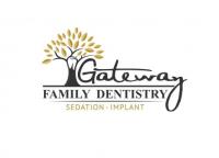 Gateway Family Dentistry – Sedation and Implants image 3